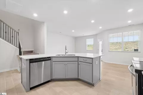 Other - 294 E Compass Way, Easley, SC 29640 photo 1 of 7
