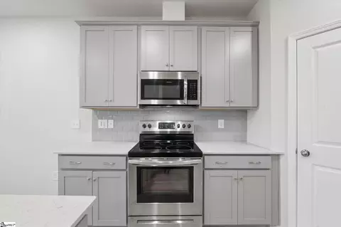 Kitchen - 294 E Compass Way, Easley, SC 29640 photo 1 of 2