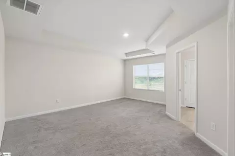 Bedroom - 294 E Compass Way, Easley, SC 29640 photo 1 of 4