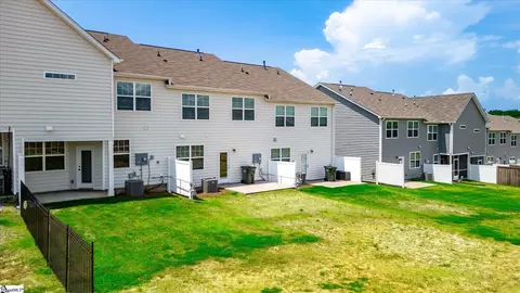 Exterior - 294 E Compass Way, Easley, SC 29640 photo 4 of 5
