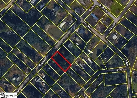 00 5th St, Greenville, SC 29605