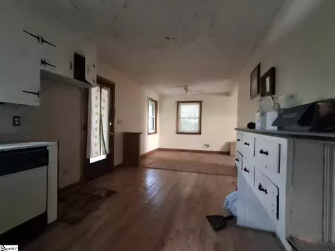 Other - 211 Thomas Rd, Pickens, SC 29671 photo 3 of 4