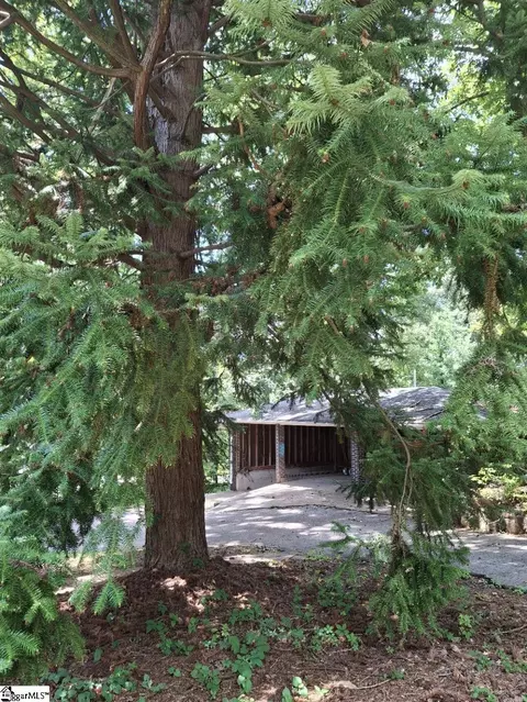 Other - 211 Thomas Rd, Pickens, SC 29671 photo 1 of 4