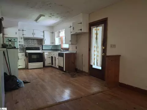 Other - 211 Thomas Rd, Pickens, SC 29671 photo 2 of 4
