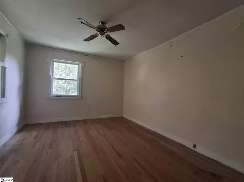 Other - 211 Thomas Rd, Pickens, SC 29671 photo 4 of 4