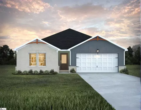 502 Cedar Valley Dr, Piedmont, SC 29673