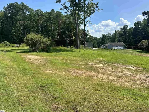 0 Shenandoah Dr, Laurens, SC 29360