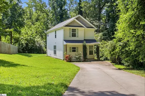 216 Alco St, Greenville, SC 29609