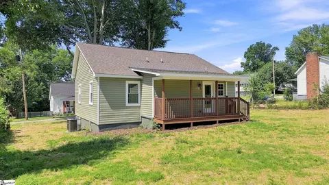Other - 207 S 7th St, Easley, SC 29640 photo 7 of 8