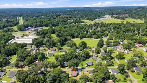 View/Area - 207 S 7th St, Easley, SC 29640 photo 5 of 5