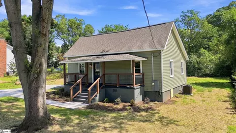 Other - 207 S 7th St, Easley, SC 29640 photo 3 of 8