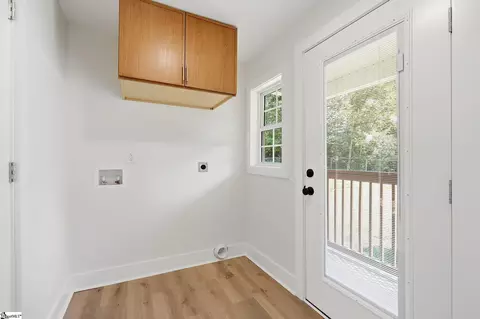 Other - 207 S 7th St, Easley, SC 29640 photo 4 of 8