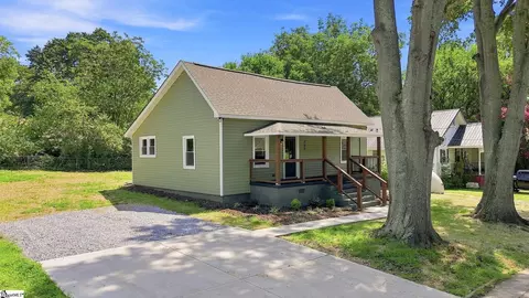 Other - 207 S 7th St, Easley, SC 29640 photo 2 of 8