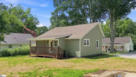 Other - 207 S 7th St, Easley, SC 29640 photo 8 of 8