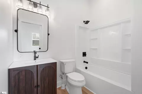 Bath - 207 S 7th St, Easley, SC 29640 photo 2 of 2