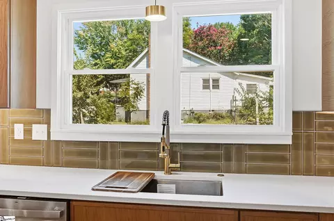 Kitchen - 207 S 7th St, Easley, SC 29640 photo 5 of 5