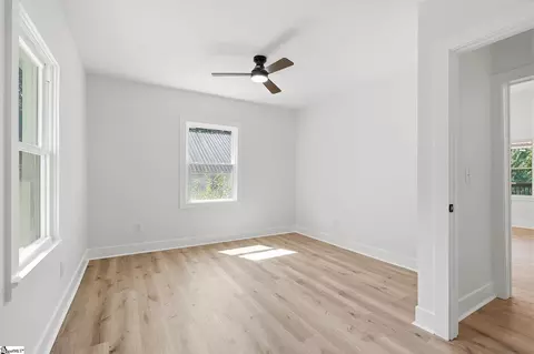 Bedroom - 207 S 7th St, Easley, SC 29640 photo 1 of 5
