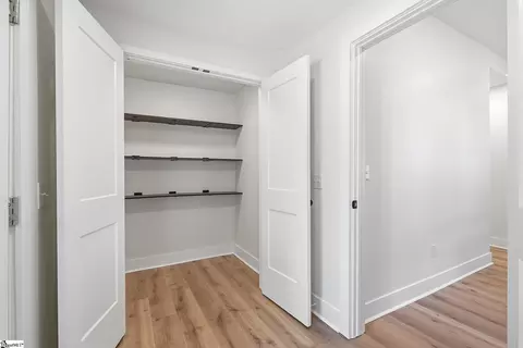 Other - 207 S 7th St, Easley, SC 29640 photo 5 of 8