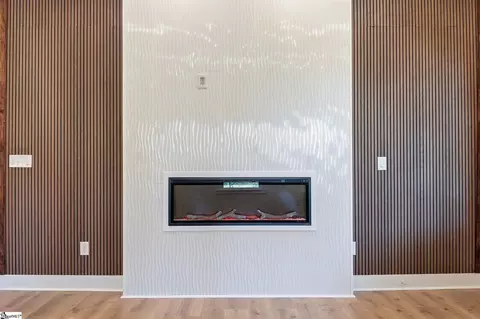 Living - 207 S 7th St, Easley, SC 29640 photo 5 of 5