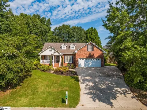 443 Congaree Rd, Roebuck, SC 29376