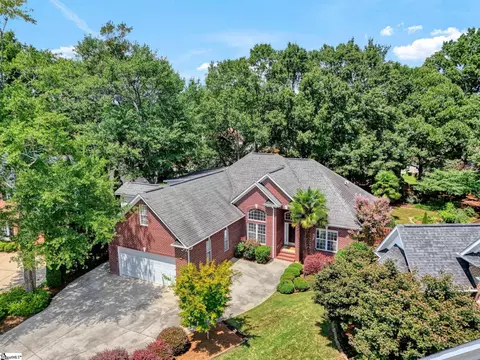 115 Clairewood Ct, Greenville, SC 29615