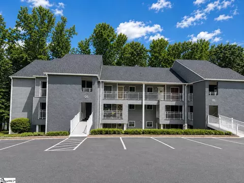 501 Northlake Dr, Anderson, SC 29625