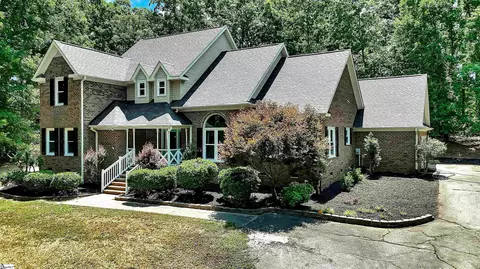148 Plantation Dr, Easley, SC 29642