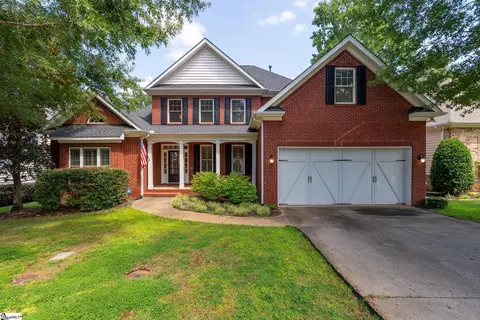 413 Kilgore Farms Cir, Simpsonville, SC 29681