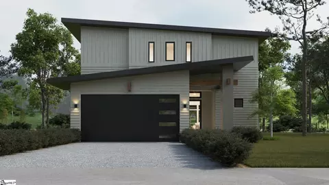 219 Refuge Dr, Travelers Rest, SC 29690