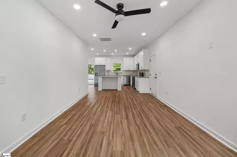 Entry Way - 202 Pine St, Easley, SC 29640 photo 1 of 4