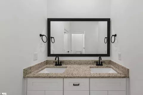 Other - 202 Pine St, Easley, SC 29640 photo 4 of 11