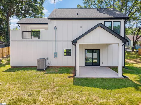 Other - 202 Pine St, Easley, SC 29640 photo 11 of 11