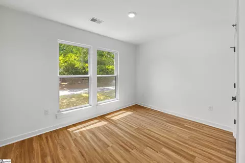 Bedroom - 202 Pine St, Easley, SC 29640 photo 3 of 7