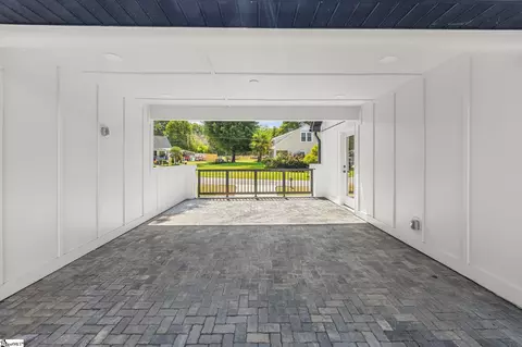 Other - 202 Pine St, Easley, SC 29640 photo 10 of 11