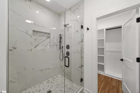 Other - 202 Pine St, Easley, SC 29640 photo 5 of 11