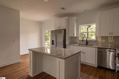 Other - 202 Pine St, Easley, SC 29640 photo 1 of 11