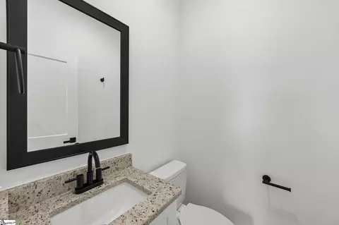 Other - 202 Pine St, Easley, SC 29640 photo 3 of 11