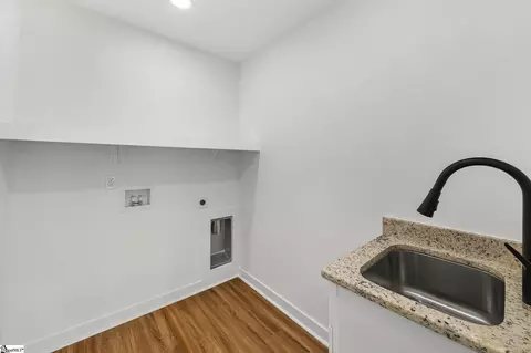 Other - 202 Pine St, Easley, SC 29640 photo 7 of 11