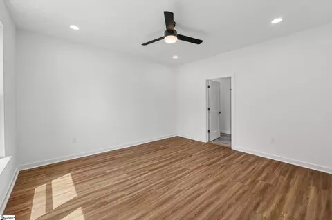Bedroom - 202 Pine St, Easley, SC 29640 photo 1 of 7