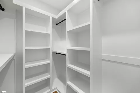 Other - 202 Pine St, Easley, SC 29640 photo 6 of 11
