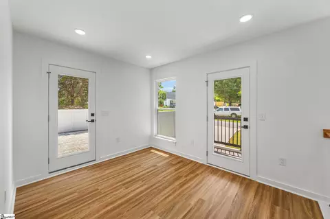 Other - 202 Pine St, Easley, SC 29640 photo 8 of 11