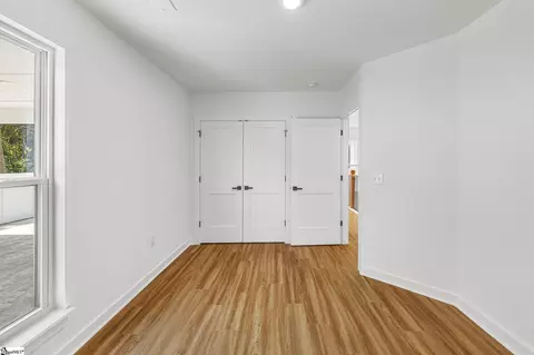 Bedroom - 202 Pine St, Easley, SC 29640 photo 7 of 7