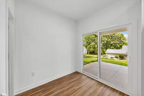 Other - 202 Pine St, Easley, SC 29640 photo 2 of 11