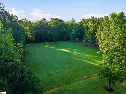 129 Upper Lake Dr, Easley, SC 29640 photo 18