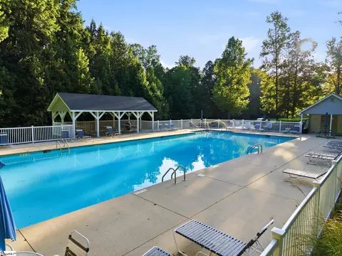 129 Upper Lake Dr, Easley, SC 29640 photo 13