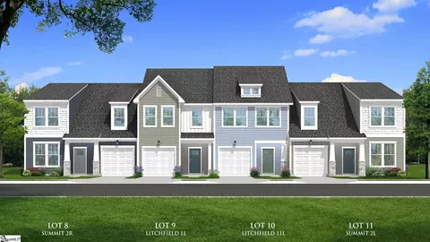 139 Aspen Ridge Ln, Lyman, SC 29365