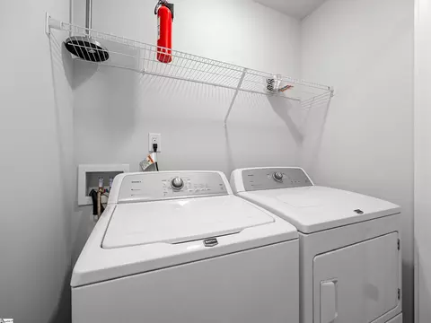 Other - 1550 Rivermeade Dr, Moore, SC 29369 photo 4 of 7