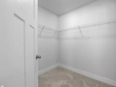 Other - 1550 Rivermeade Dr, Moore, SC 29369 photo 3 of 7