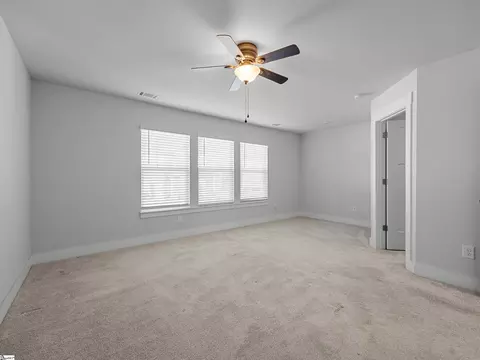 Bedroom - 1550 Rivermeade Dr, Moore, SC 29369 photo 1 of 7