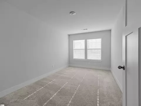 Bedroom - 1550 Rivermeade Dr, Moore, SC 29369 photo 6 of 7